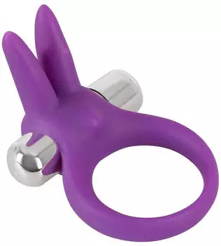 Vibrationsringe Test 2026 · 1 Test · 307 Produkte