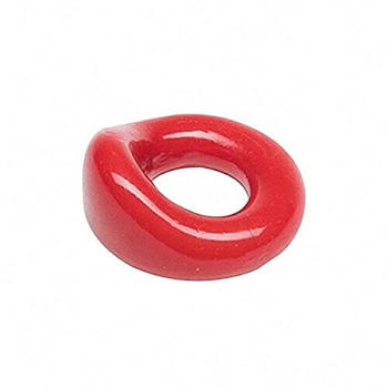 Sport Fucker The Wedge 20 mm rot