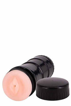 Seven Creations Dee Lite Hand Pussy Mastubator