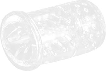 Leten SM390 Sleeve