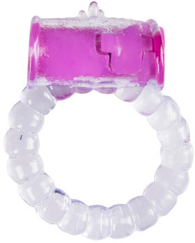 EasyToys Cockring lila