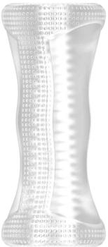 Sono Stroker Nr.23 Soft TPE Translucent