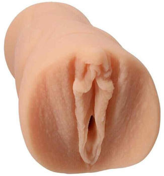 Doc Johnson Signature Strokers - Jenna Jameson – ULTRASKYN