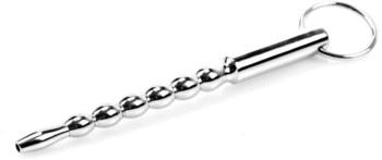 Kiotos Penis Stick 8mm