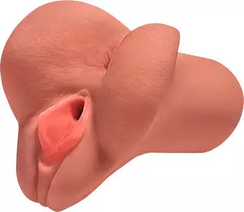Pipedream Pick your Pleasure Stroker