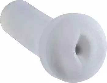 Pipedream Pump & Dump Stroker 16,4 cm