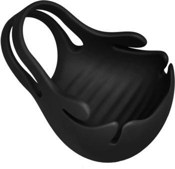 Marc Dorcel Fun Bag