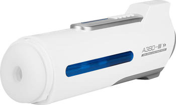 Leten A380 PRO Super Masturbator 31,6 cm