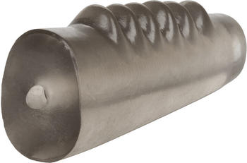 CalExotics Hot Rod Xtreme Enhancer
