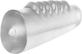CalExotics Hot Rod Xtreme Enhancer Transparent