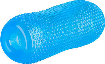 LoveToy Double Side Stroker 12,5 cm