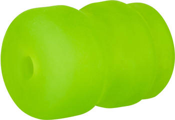 Zolo Original Pocket Stroker 5,5 cm