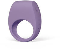 LELO TOR 3 Penisring - Violet Dusk 1 St