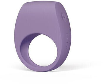 Lelo Tor 3 Violet Dusk