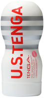 TENGA - U.S. Tenga Original Cup Strong 1 St