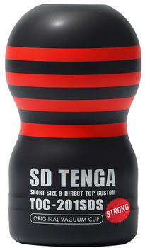 Tenga SD Original Cup Strong
