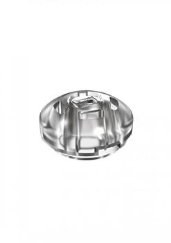 Bathmate HydroMax Valve Pack - Transparent