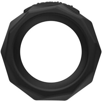 Bathmate Power Rings Maximus 45