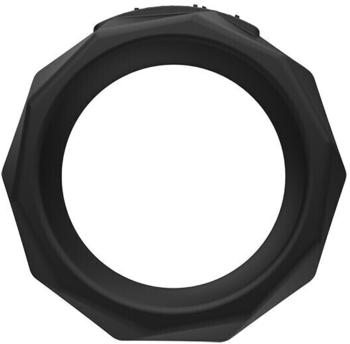 Bathmate Power Rings Maximus 55