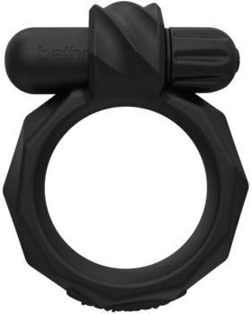 Bathmate Maximus Vibe 55