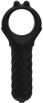Bathmate Vibe Edge