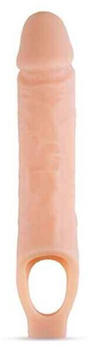 Blush Performance Plus 10Inch Penis Extender