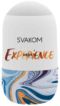 Svakom Hedy X Experience 5er Pack