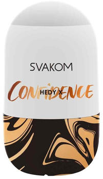 Svakom Hedy X Confidence 5er Pack