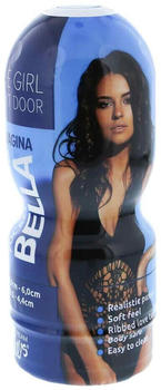 Dreamtoys The Girl Next Door Bella