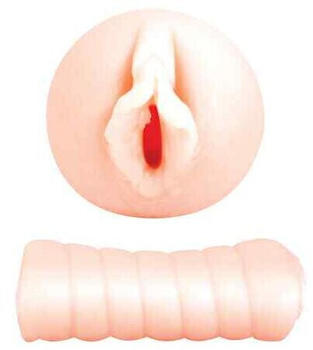Dreamtoys Realstuff Smooth Pussy To Go