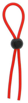 Dreamtoys All Time Favorites Stretchy Thin Lasso