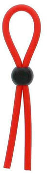 Dreamtoys All Time Favorites Stretchy Lasso
