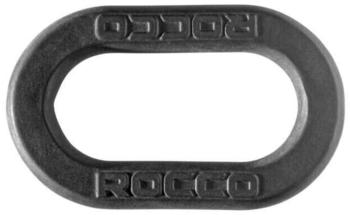 Perfect Fit The Rocco 3-Way Wrap Ring