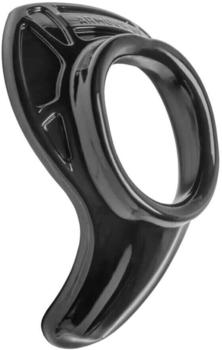 Perfect Fit Armour Up Black