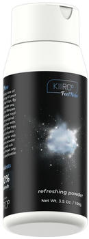 Kiiroo FeelNew Refreshing Powder (€ 69,50 pro 1 kg)
