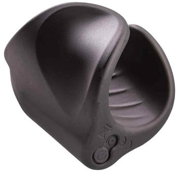 Malesation Masturbation Vibro Ray