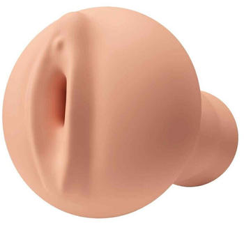 Malesation Masturbator Real Tight Pussy