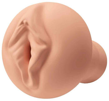 Malesation Masturbator Real Mature Pussy