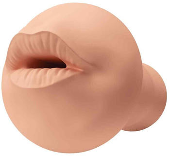 Malesation Masturbator Real Blow Job