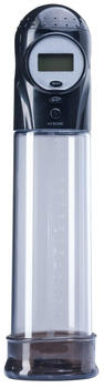 Malesation Power Pump