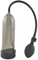 MALESATION - Penis Pump Enlarger 1 St