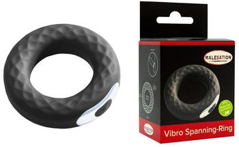 Malesation Vibro Spanning-Ring