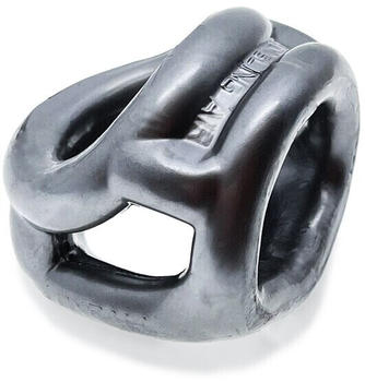Oxballs COCKSLING AIR - Steel