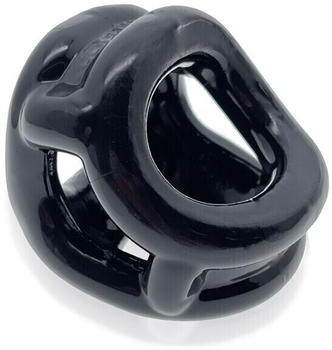 Oxballs COCKSLING AIR - Black