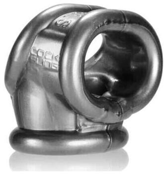 Oxballs COCKSLING-2 Steel