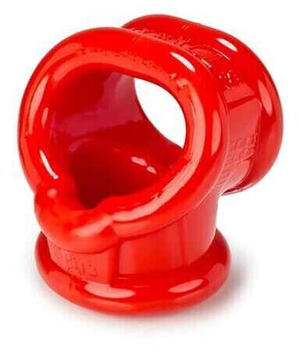 Oxballs COCKSLING-2 Red