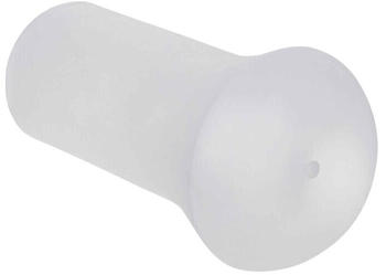 CalExotics Boundless Stroker Transparent