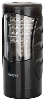 CalExotics Ultimate Power Stroker Black