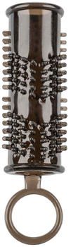 CalExotics Pleasure Enhancer Grey