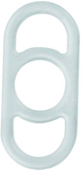 CalExotics Precision Pump Enhancer Transparent